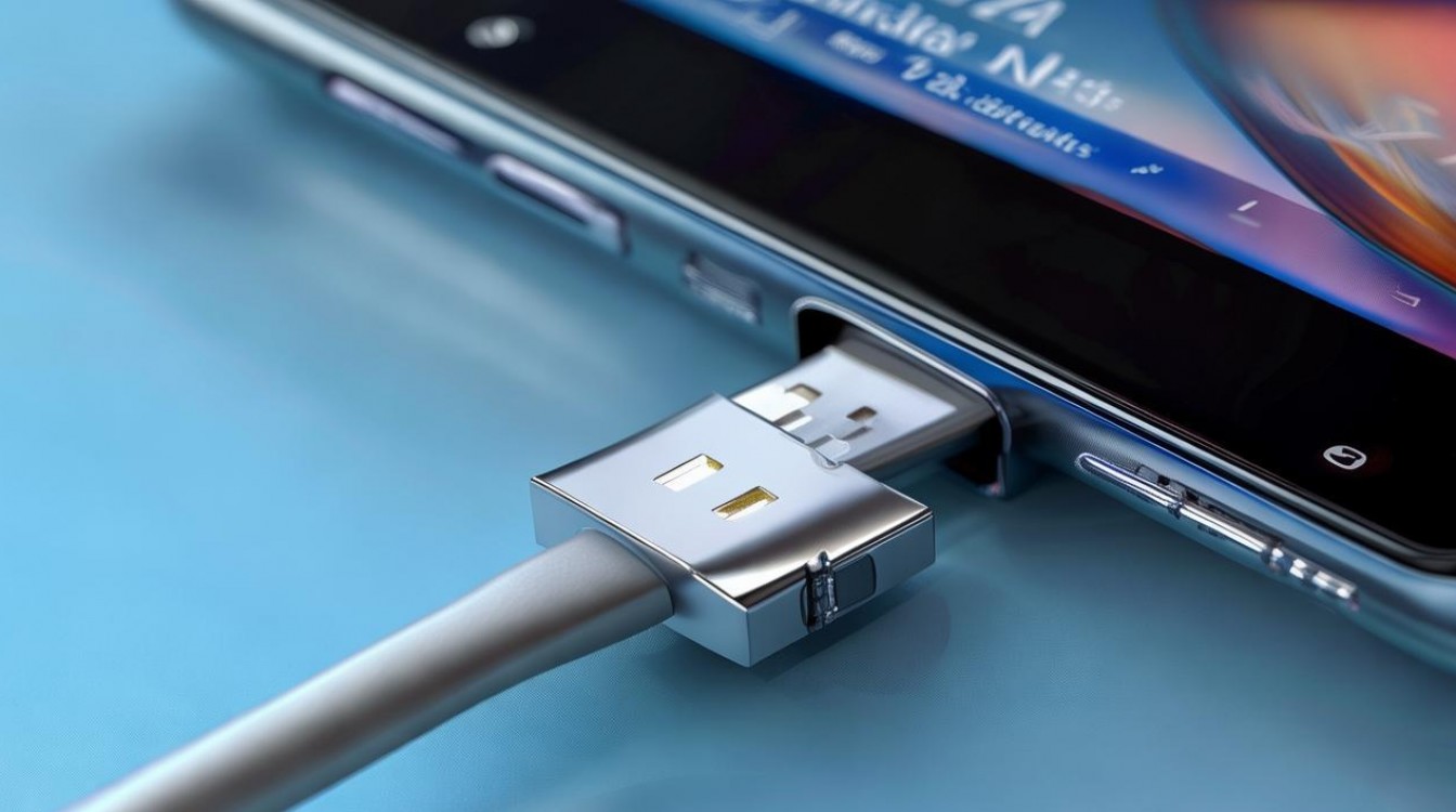 vivoz5怎么连接手机？vivoz5连接手机步骤