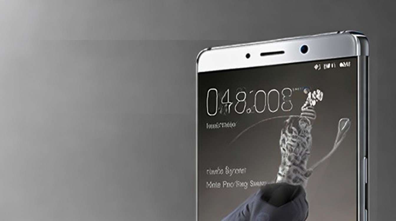 华为mate7 电信4g手机怎么样？电信4g手机推荐，华为mate7性能评测