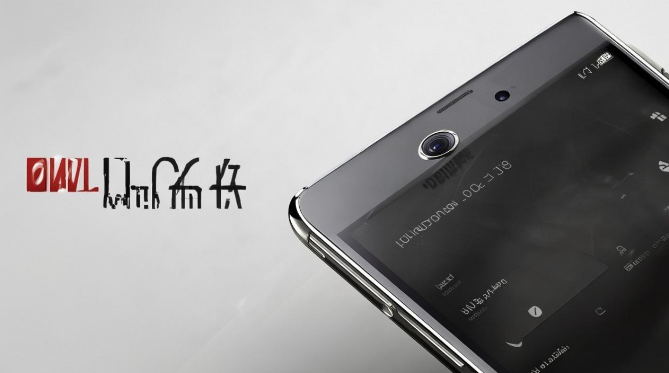 华为mate7 电信4g手机怎么样？电信4g手机推荐，华为mate7性能评测