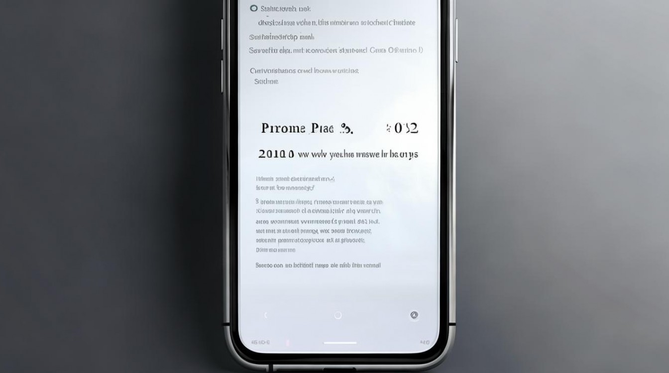 苹果 6s 显示颜色怎么浅，苹果 6s 屏幕变白变浅怎么回事