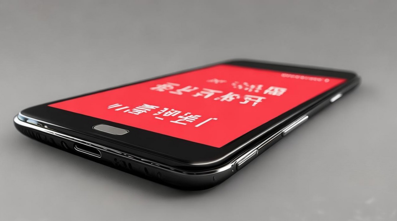 三星g9280抢红包怎么那么慢？三星g9280抢红包慢原因及解决办法