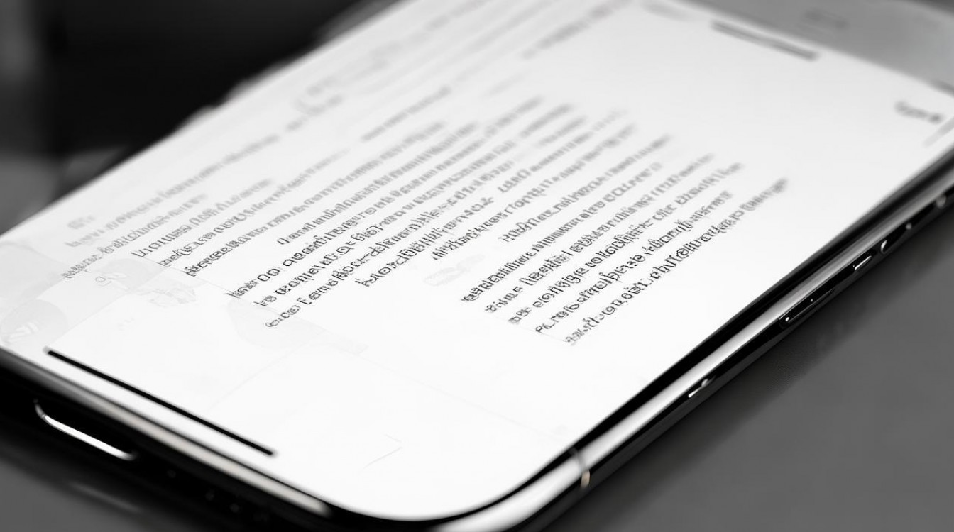 苹果6s下载无法安装软件怎么办？iOS 11 系统降级安装失败原因及解决方法