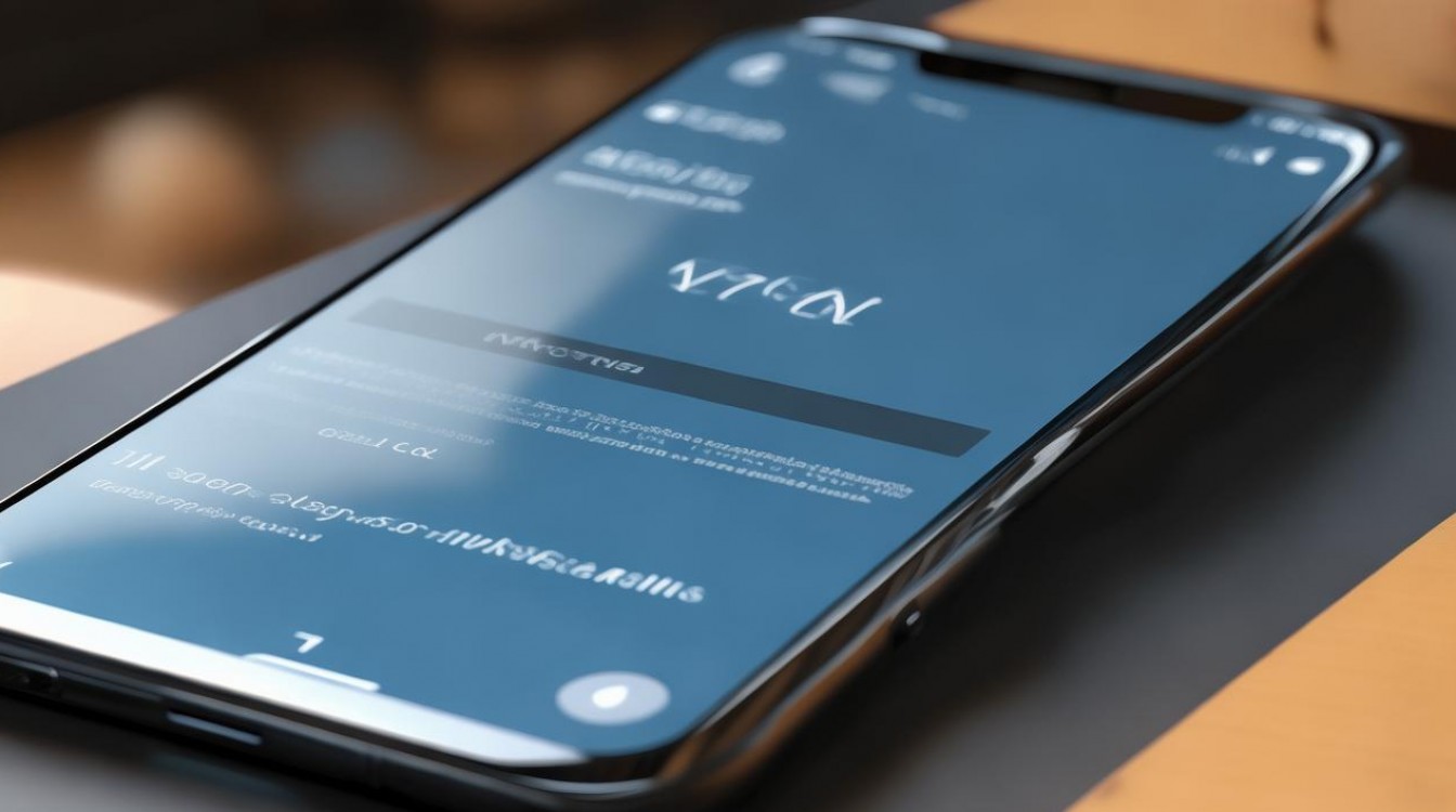 vivoy51A怎么看不到未接电话？手机未接电话不显示原因及解决方法