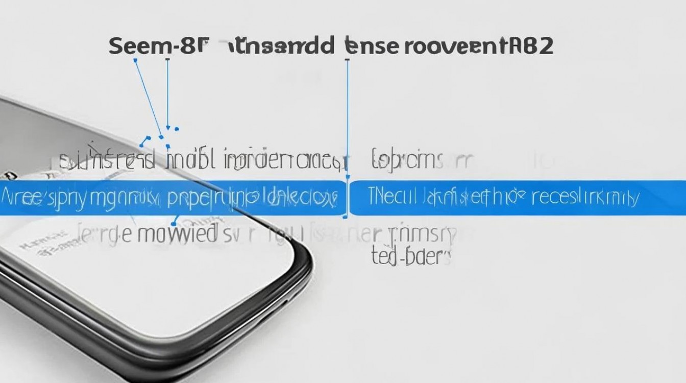 三星8552recovery模式怎么进入？如何进入三星手机 recovery 模式