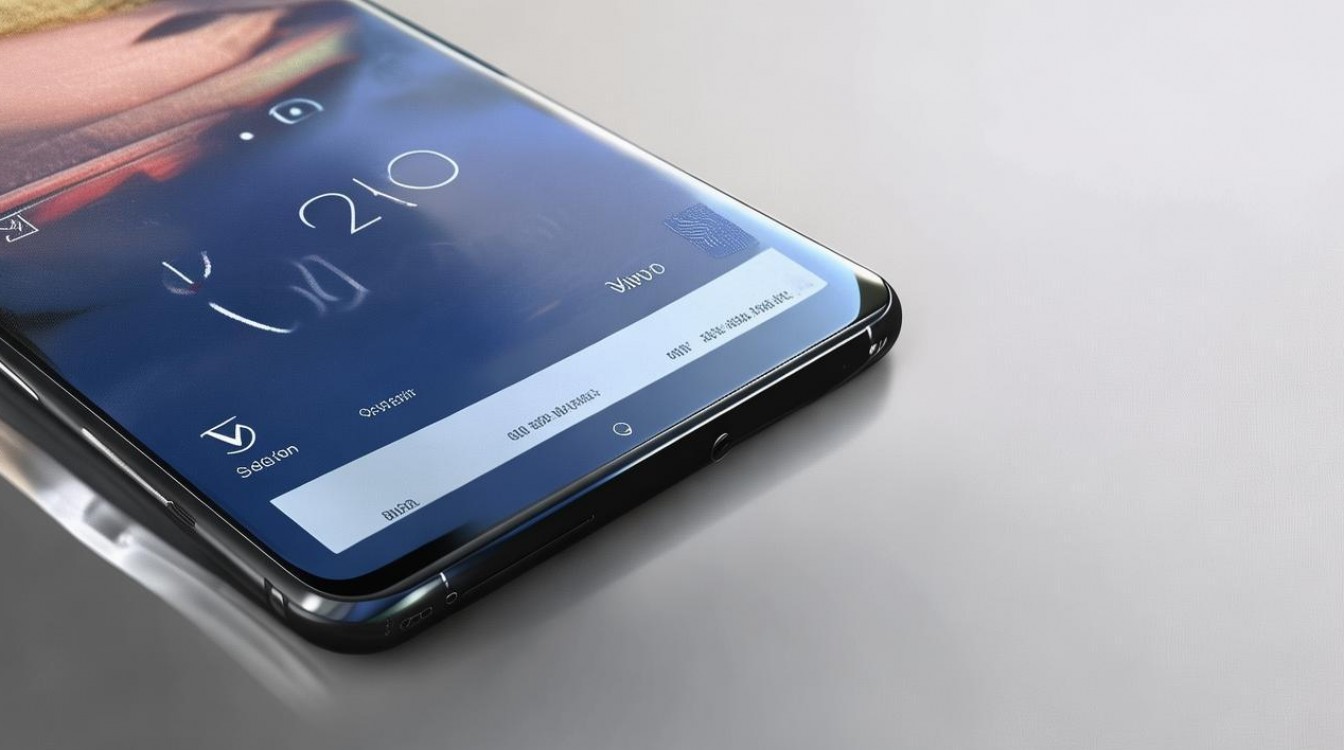 vivo 7 手机怎么样，vivo 7 手机参数配置与价格详解