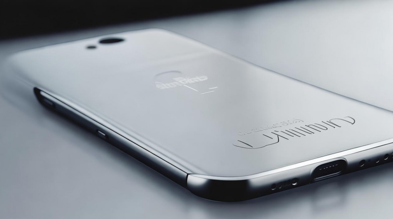 vivo 7 手机怎么样，vivo 7 手机参数配置与价格详解