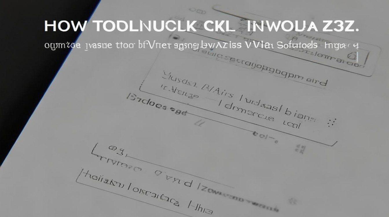 vivoz3i软件上锁怎么解开？vivo手机应用锁解除方法
