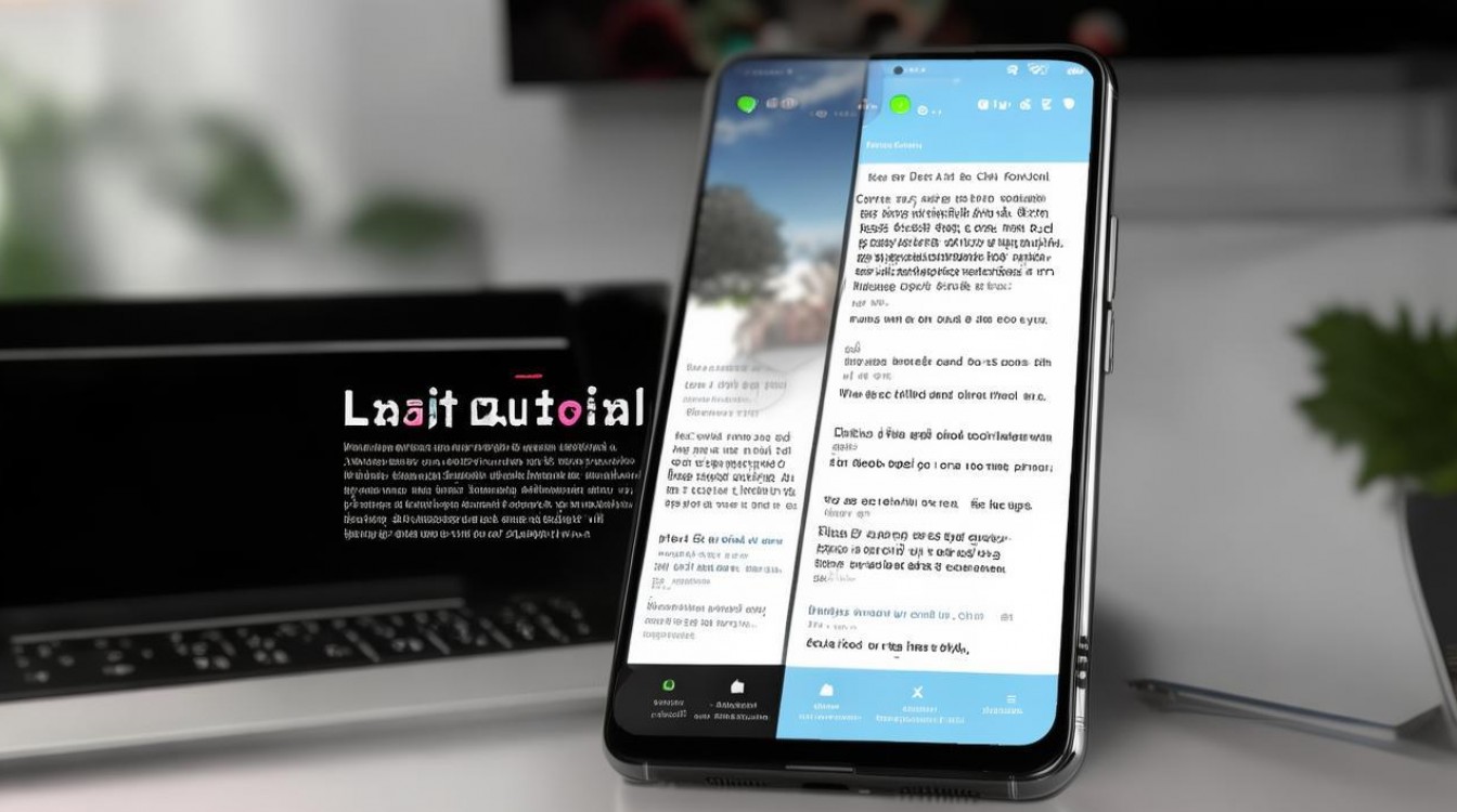 vivox20被锁定屏幕怎么办？vivox20手机锁屏密码忘记如何解锁