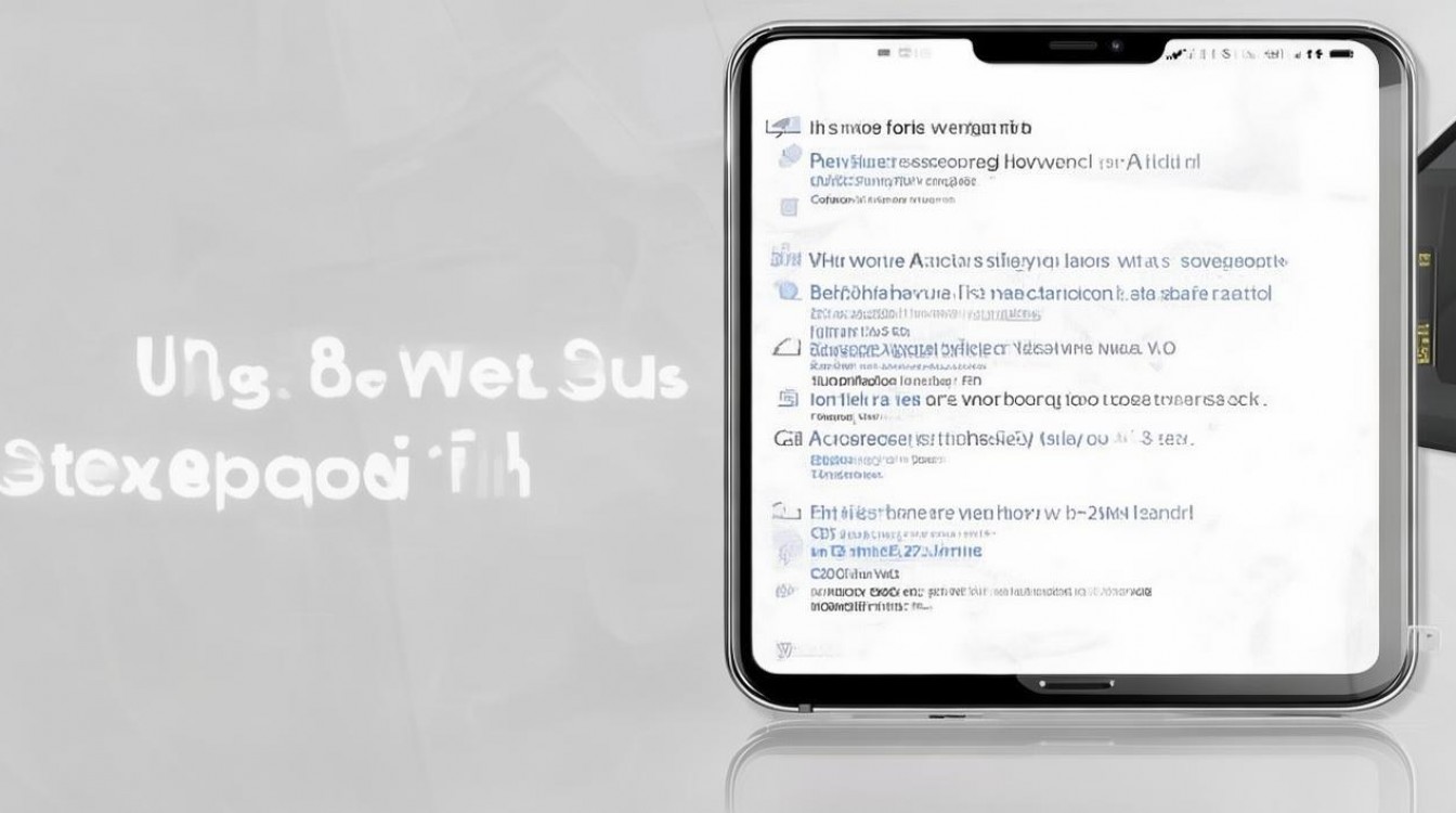 vivox6plus热点怎么设置人数？热点连接人数限制与设置技巧
