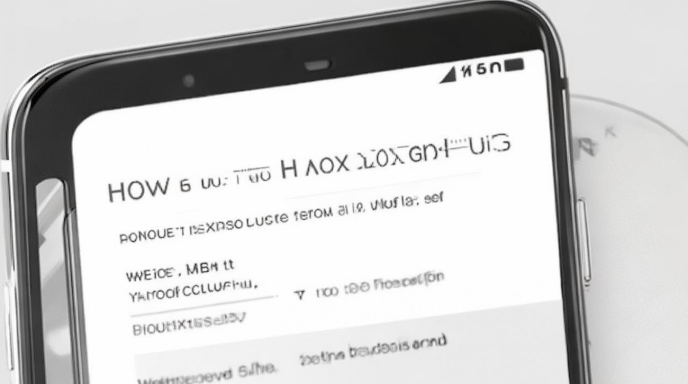 vivox6plus热点怎么设置人数？热点连接人数限制与设置技巧