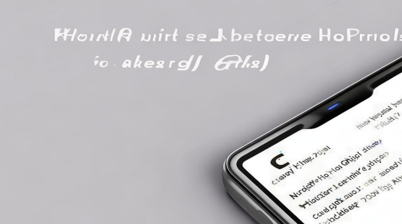 华为g9plus怎么硬格，华为g9plus硬格方法