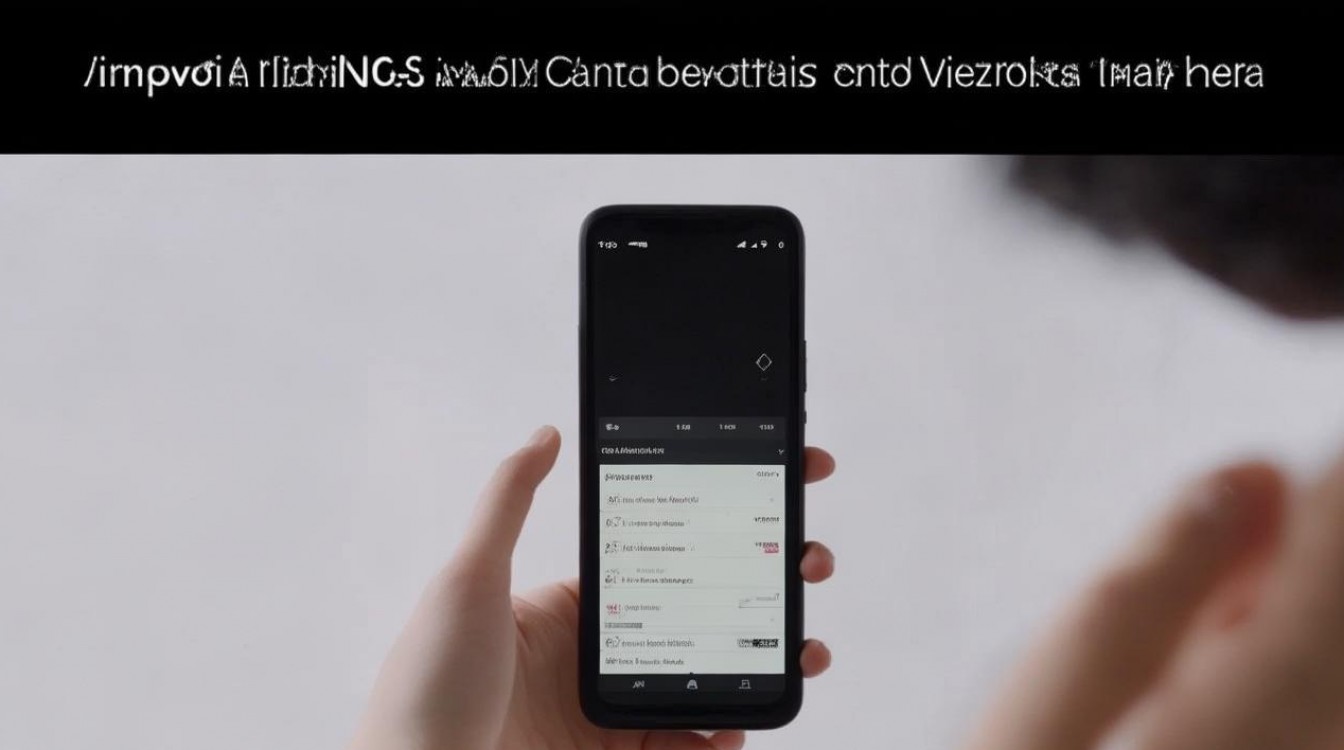 vivo相机怎么调试？vivo相机参数怎么设置