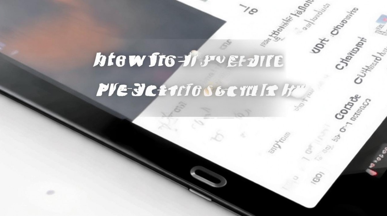 vivox5怎么去掉屏保，vivox5设置屏保方法
