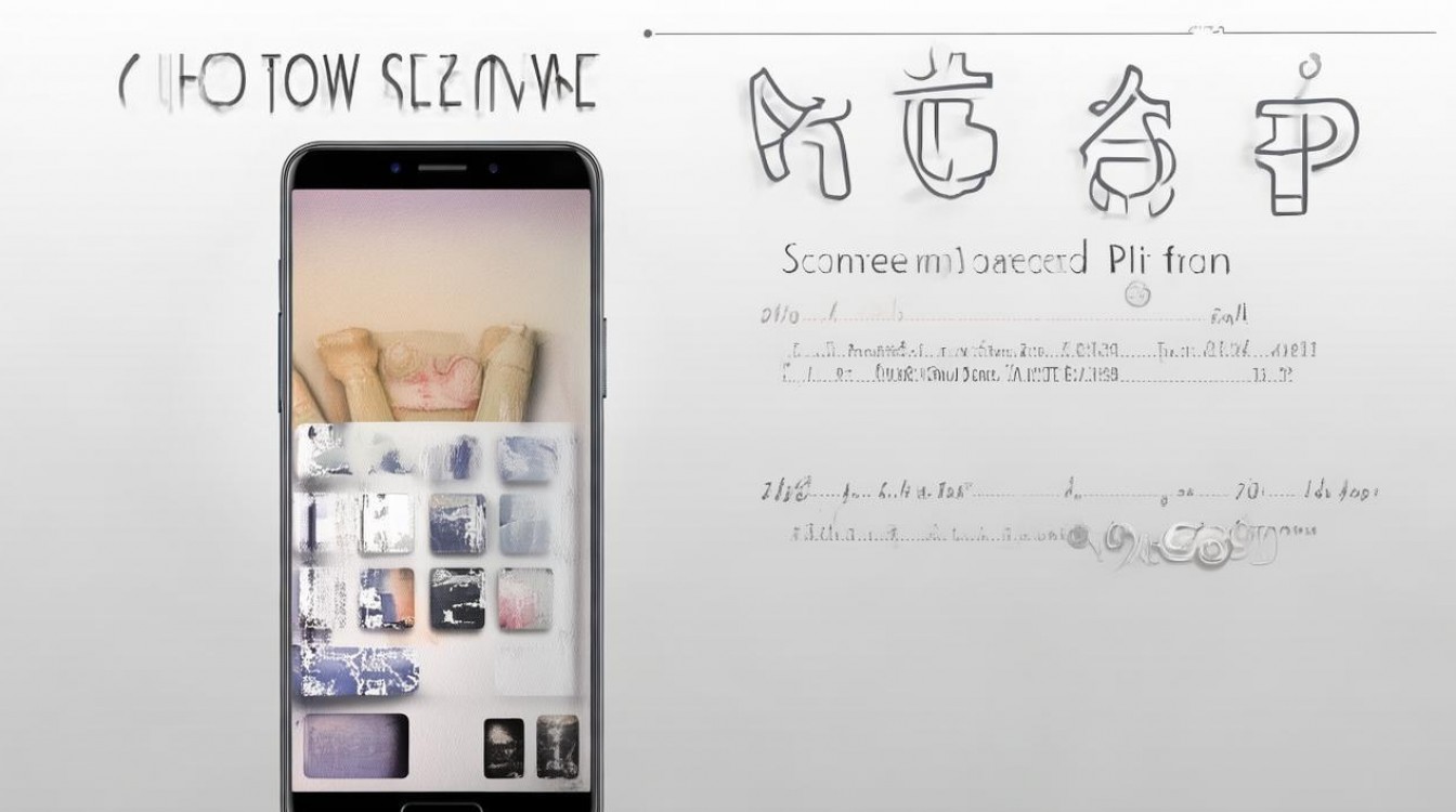 vivox5怎么去掉屏保，vivox5设置屏保方法