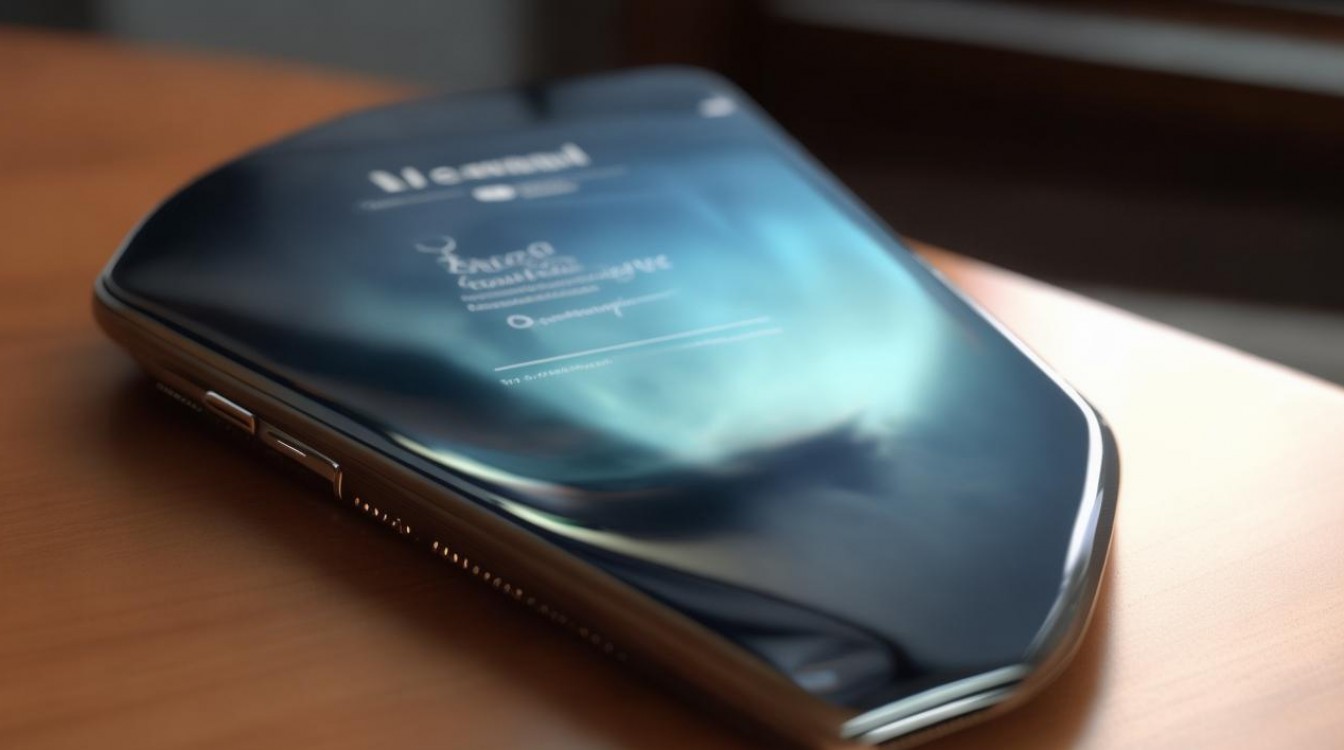 苹果6s手机被锁了怎么解锁码？iPhone6s被锁解决方法