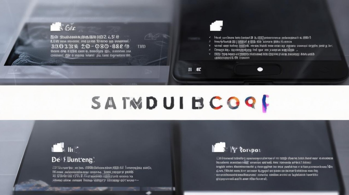三星869怎么root？三星手机root教程及获取root权限方法