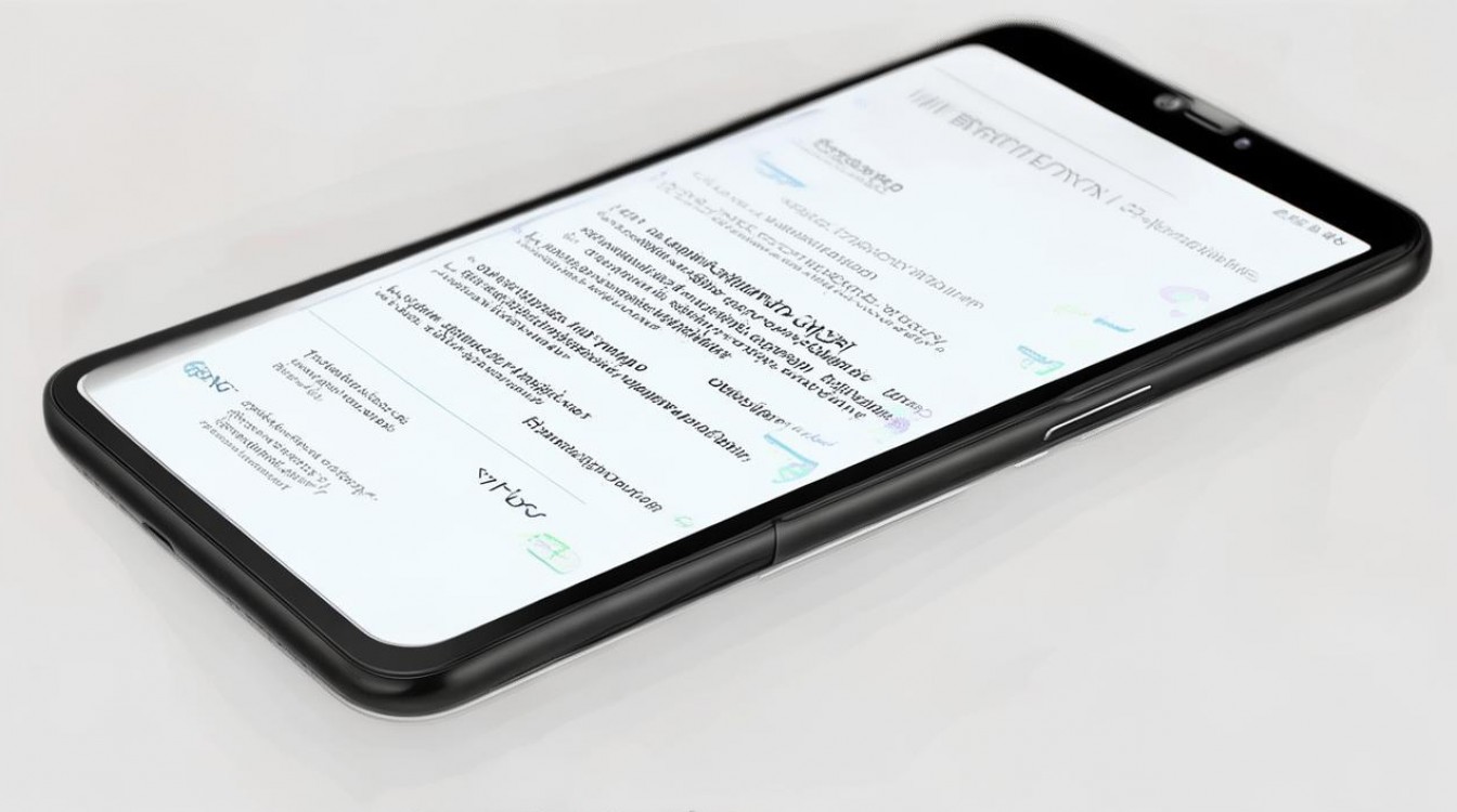vivo xshot怎么截屏，vivo手机截屏方法