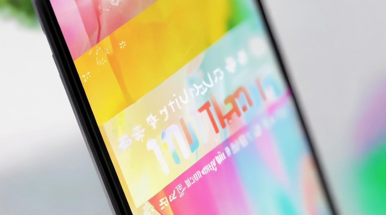vivo怎么设置混搭主题，vivo手机设置混搭主题方法