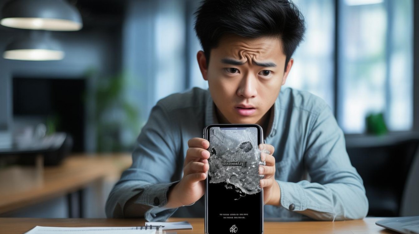 苹果6s内存都没了怎么办？手机内存已满清理方法