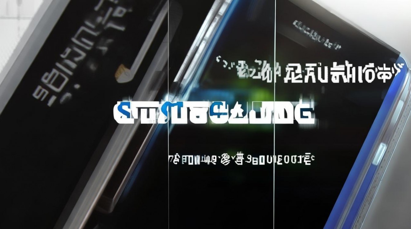 山寨三星手机怎么区别？如何分辨正品与高仿手机