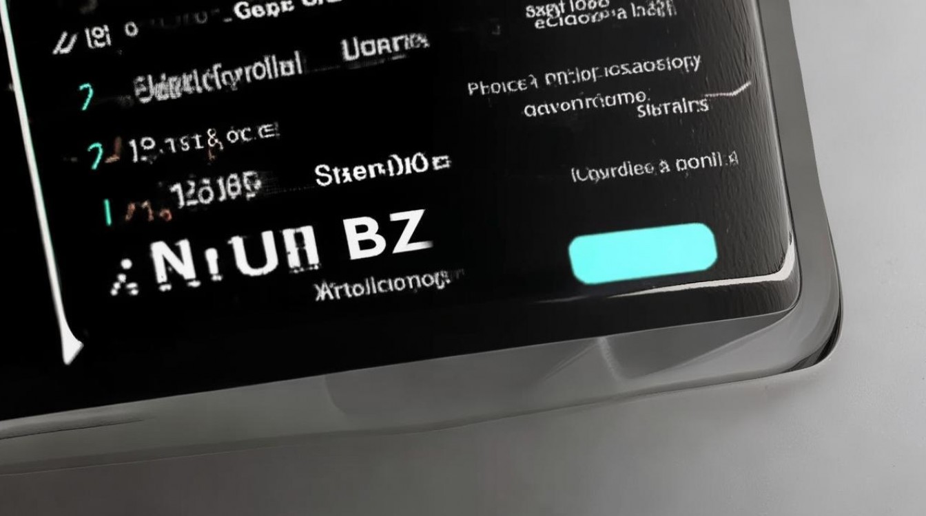 华为b3怎么设置闹钟，华为b3设置闹钟方法