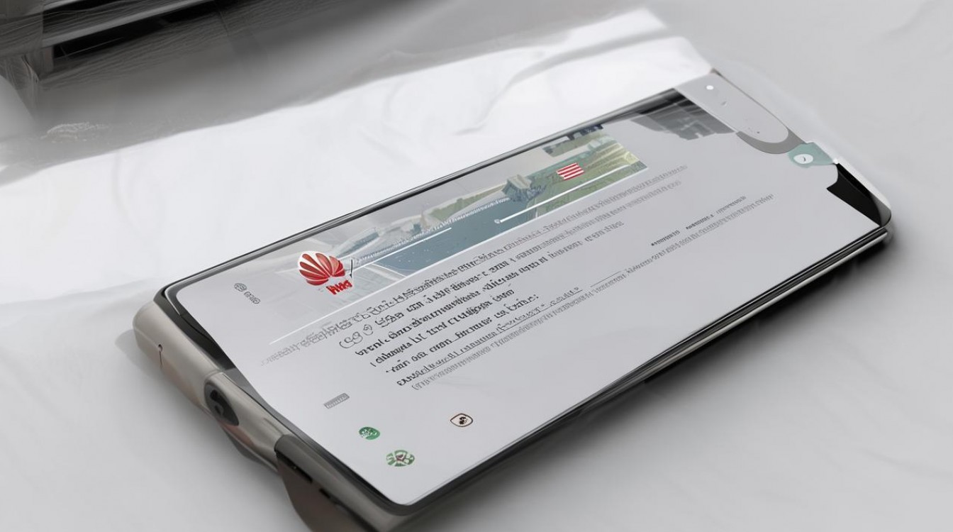 华为 ath-al00 怎么解锁？华为手机解锁密码教程