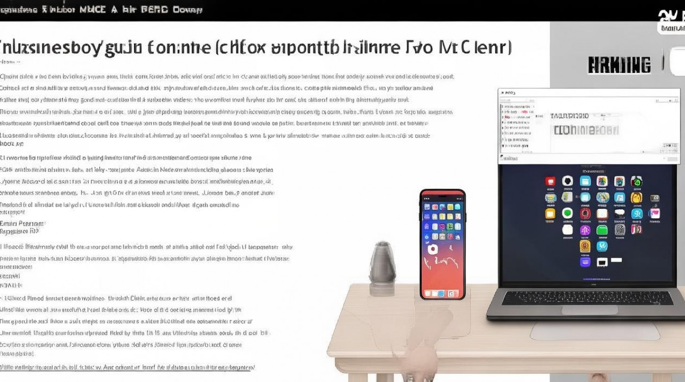 苹果6s连接电脑问题怎么办啊，iPhone6s无法识别电脑原因及解决方法