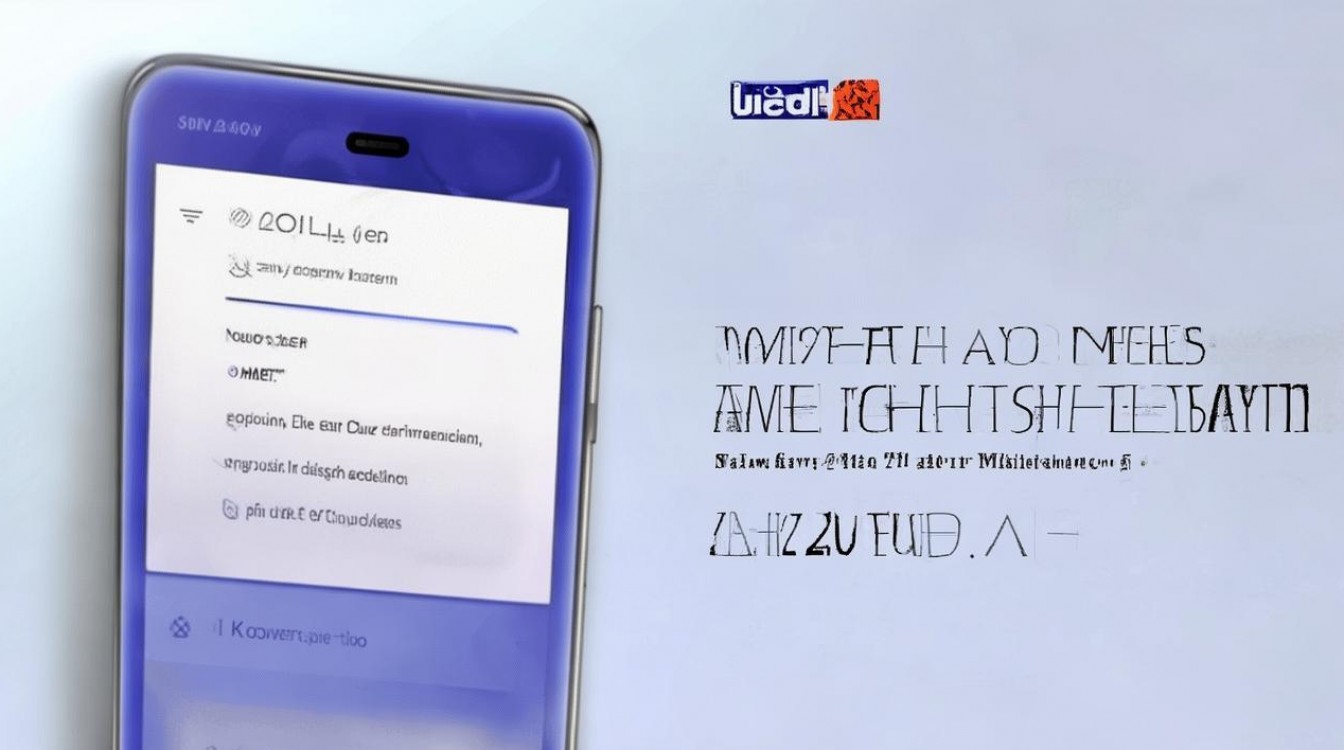 华为app安装选项点不了怎么办，手机应用无法安装怎么办