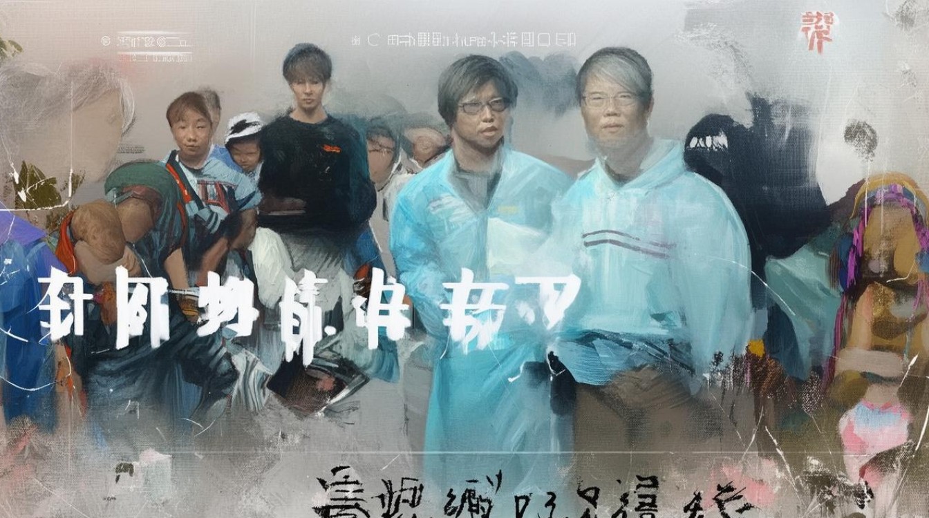 苹果6s解锁id密码忘了怎么办，id锁密码忘了怎么解锁