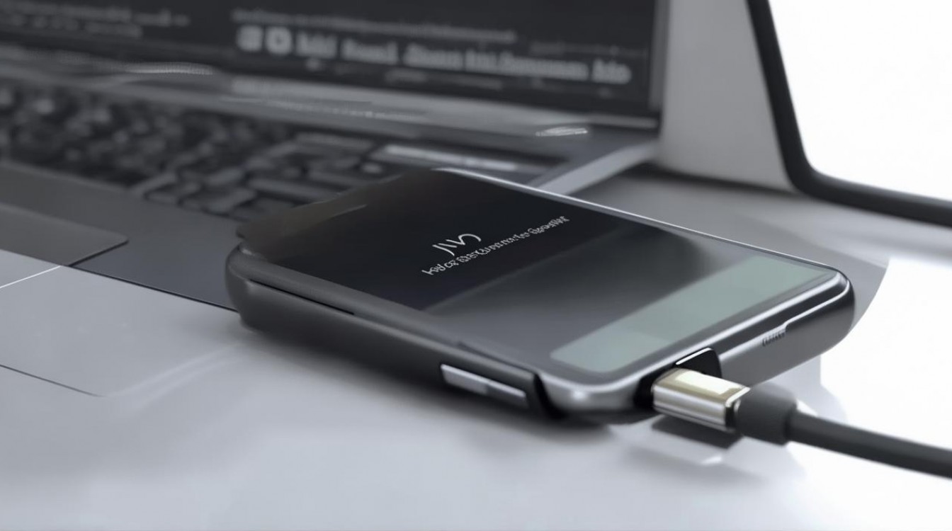 vivo 与电脑怎么连接电脑？vivo 手机连接电脑方法