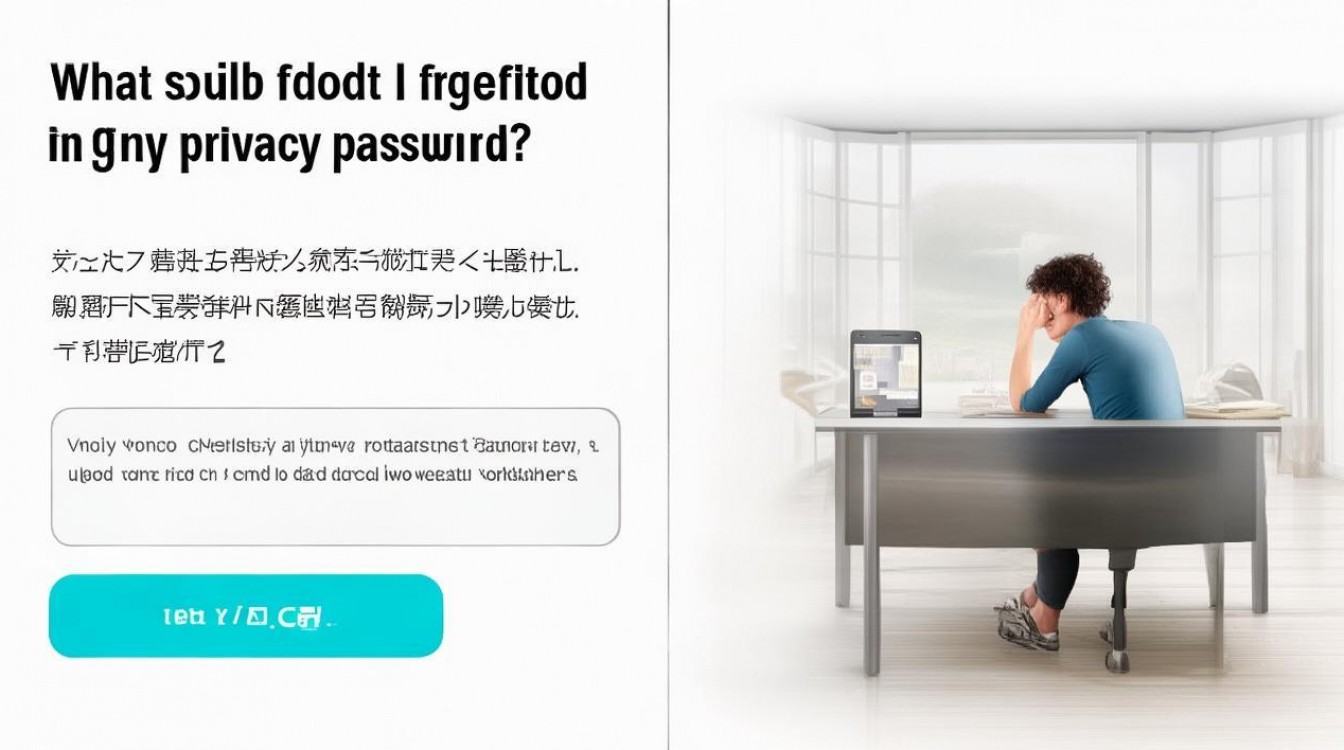 vivo 隐私密码忘记了怎么办，vivo 隐私密码找回方法