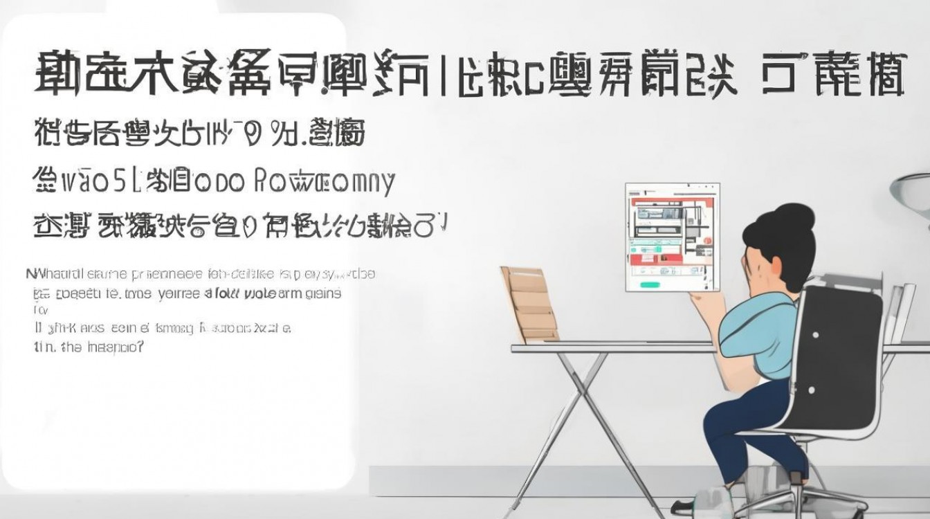 vivo 隐私密码忘记了怎么办，vivo 隐私密码找回方法