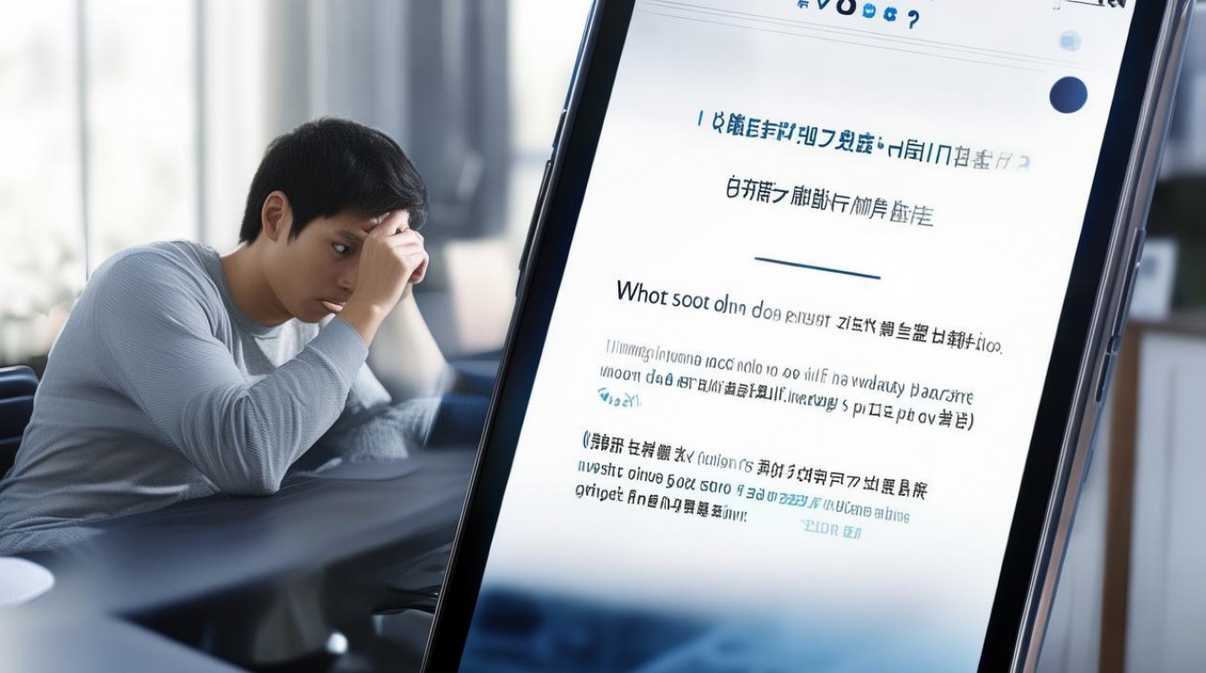 vivo 隐私密码忘记了怎么办，vivo 隐私密码找回方法