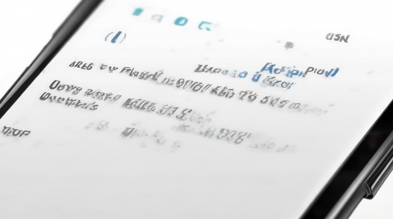 三星怎么设置pin码，三星手机设置pin码教程