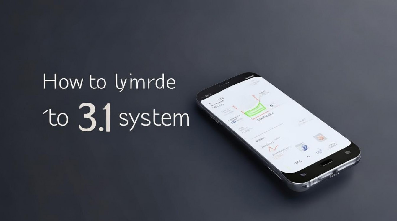 华为7i怎么做回3.1系统，华为7i系统降级教程
