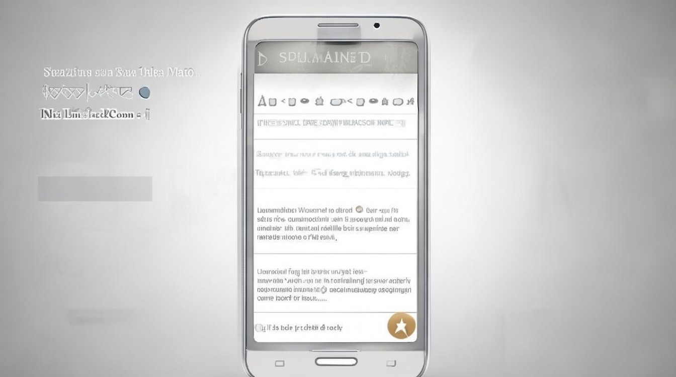 三星note3怎么进入安全模式，三星note3安全模式进不去怎么办