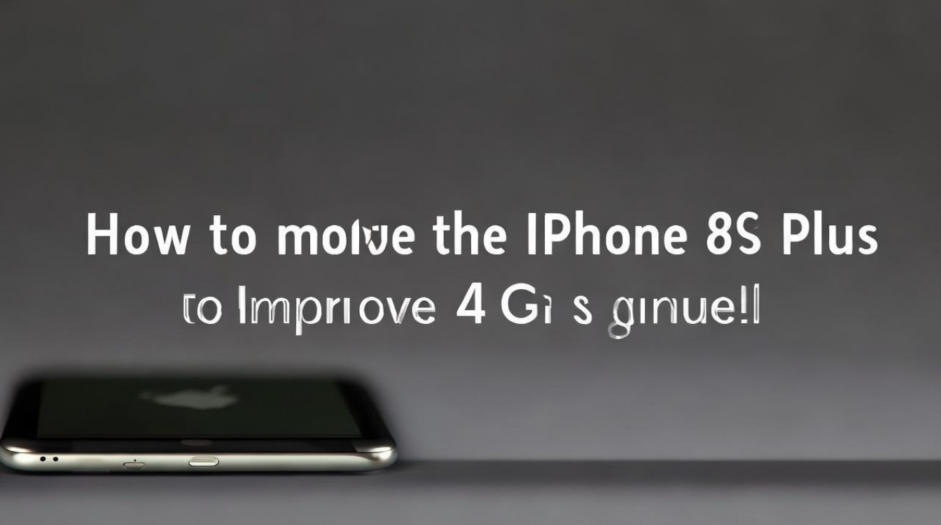 苹果 6splus 怎么移动 4g 信号不好，移动 4g 信号差解决方法