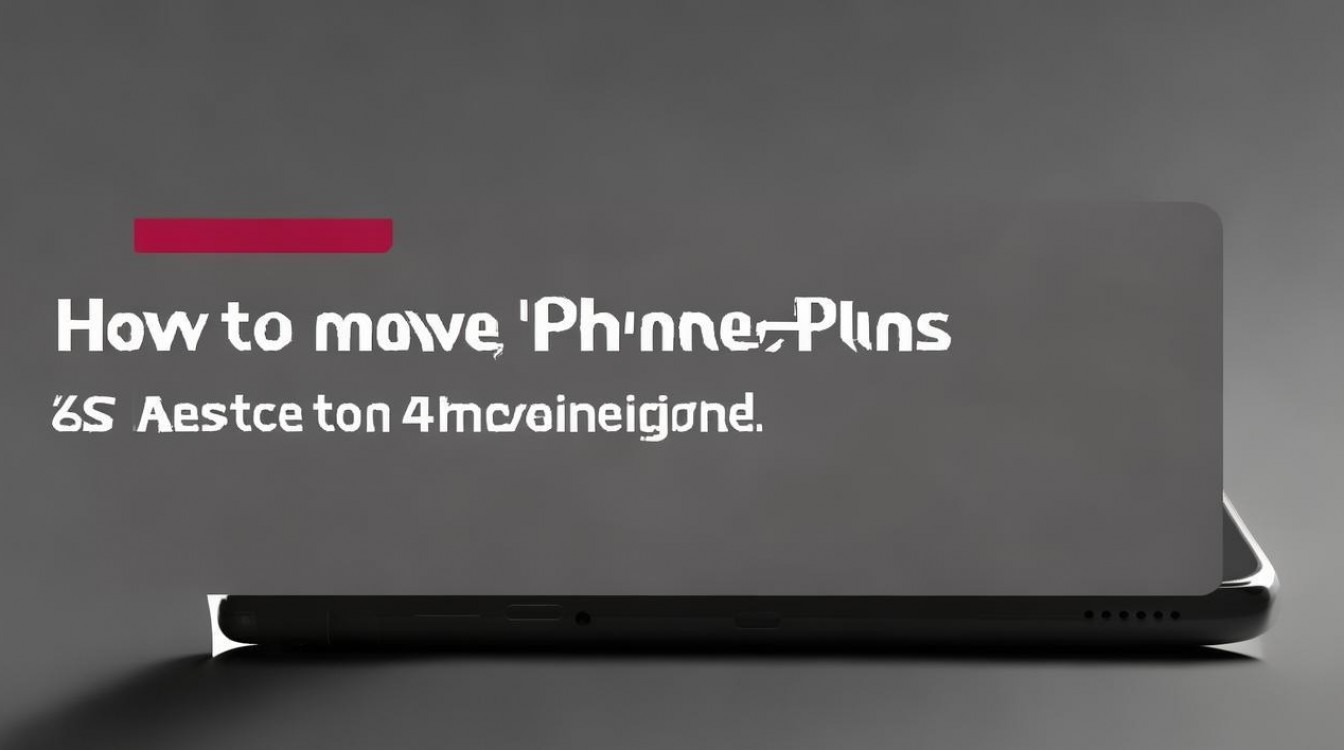 苹果 6splus 怎么移动 4g 信号不好，移动 4g 信号差解决方法