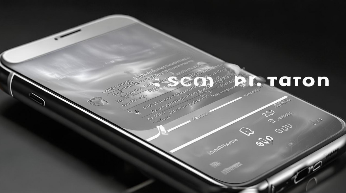 苹果6splus怎么设置屏幕旋转，iOS 屏幕旋转锁定关闭方法