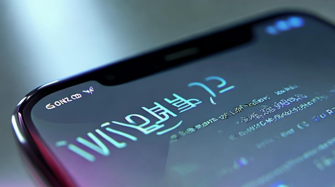 vivox9 时间怎么不对，vivox9 时间设置不准怎么办