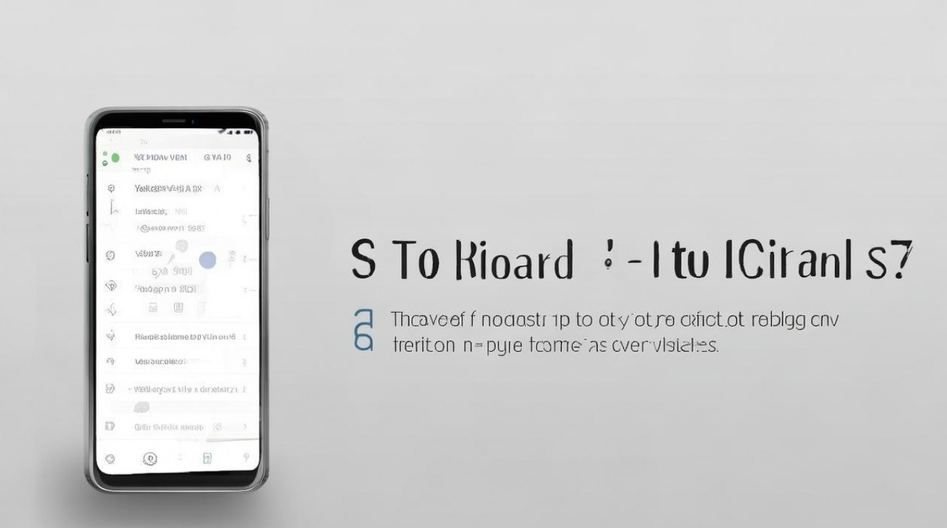 vivox7怎么让相片旋转，vivox7旋转照片方法