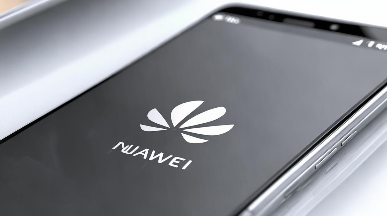 华为 5s 没有 4g 信号怎么回事，华为 5s 无法连接 4g 网络怎么办