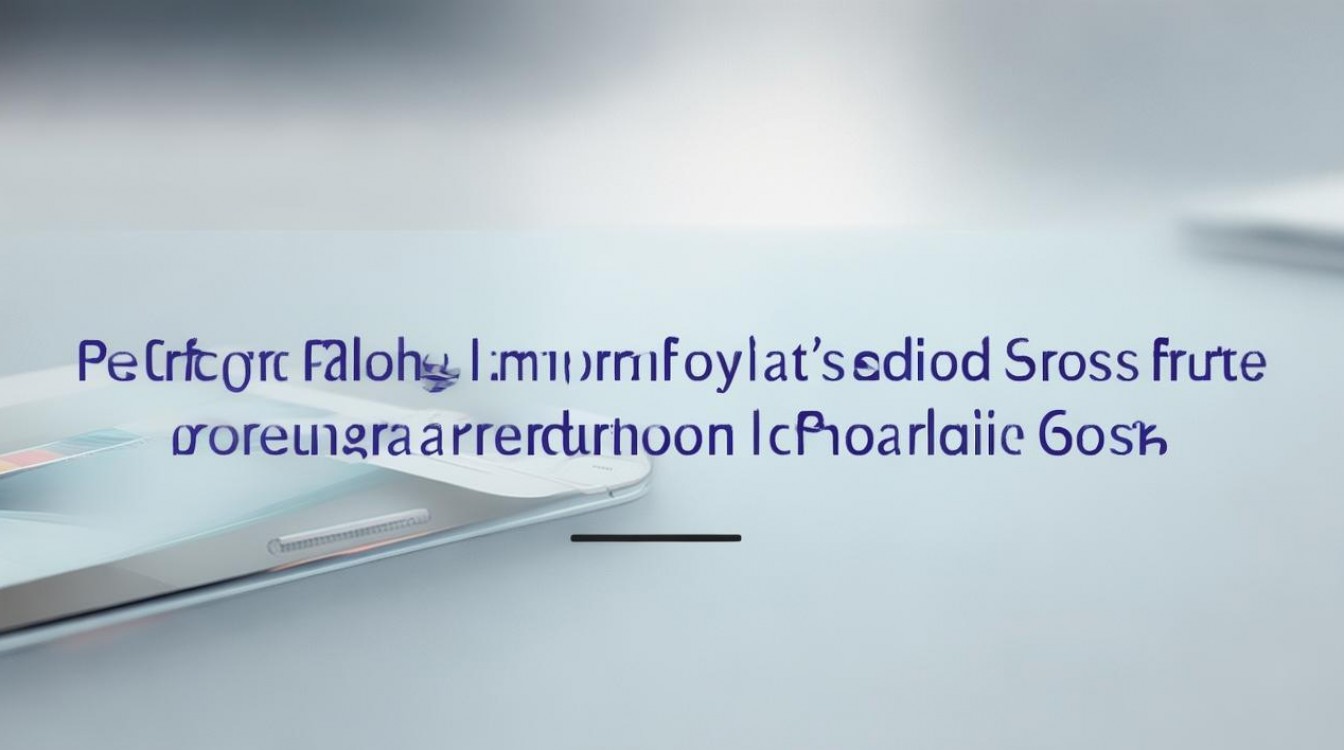 苹果6splus删除的照片怎么找回？苹果手机恢复删除照片的方法