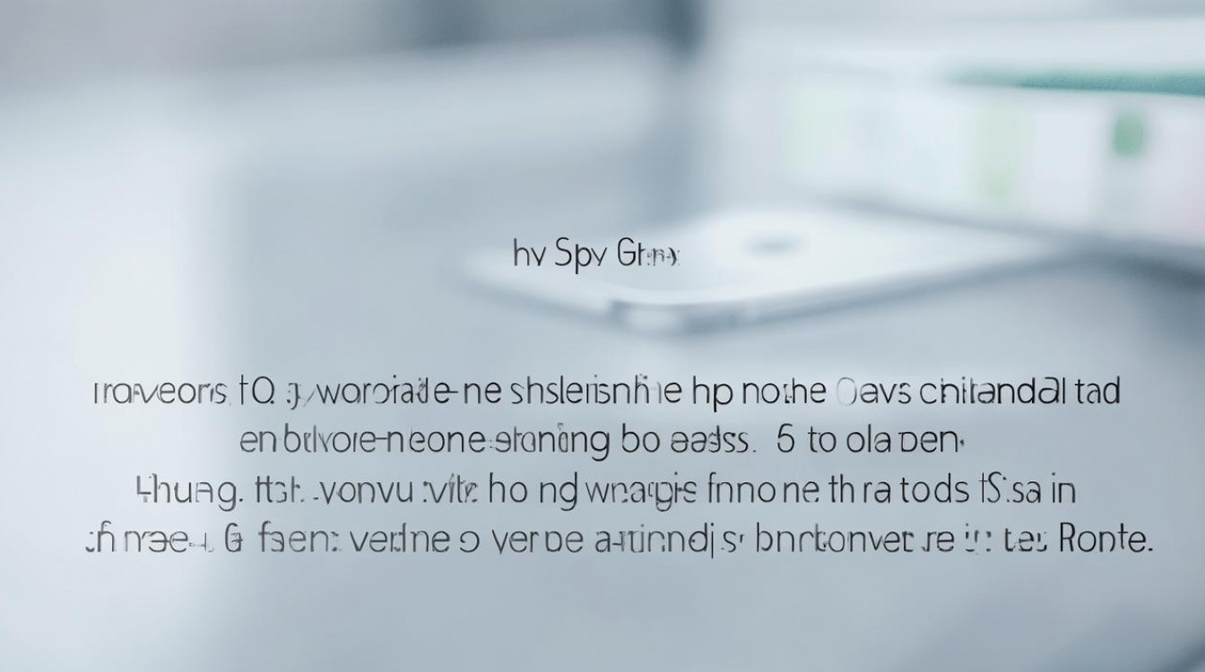 苹果6splus删除的照片怎么找回？苹果手机恢复删除照片的方法