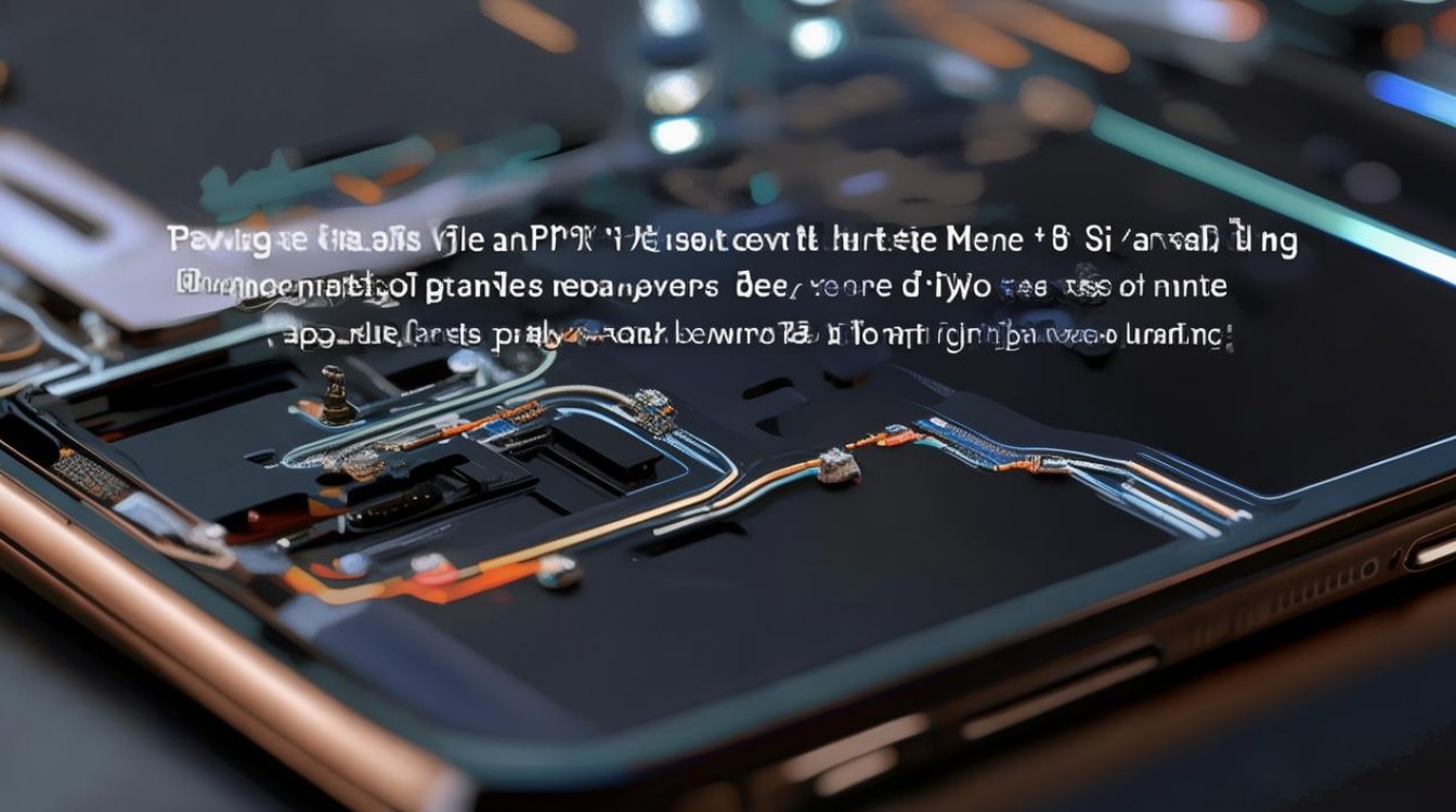 苹果 6s plus 排线怎么卸，苹果 6s plus 拆机换排线教程