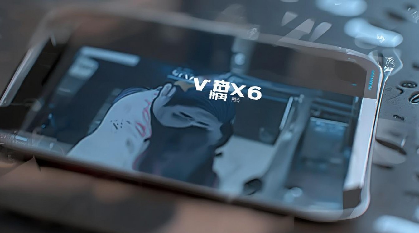 vivox6玩王者卡怎么办，手机卡顿怎么解决