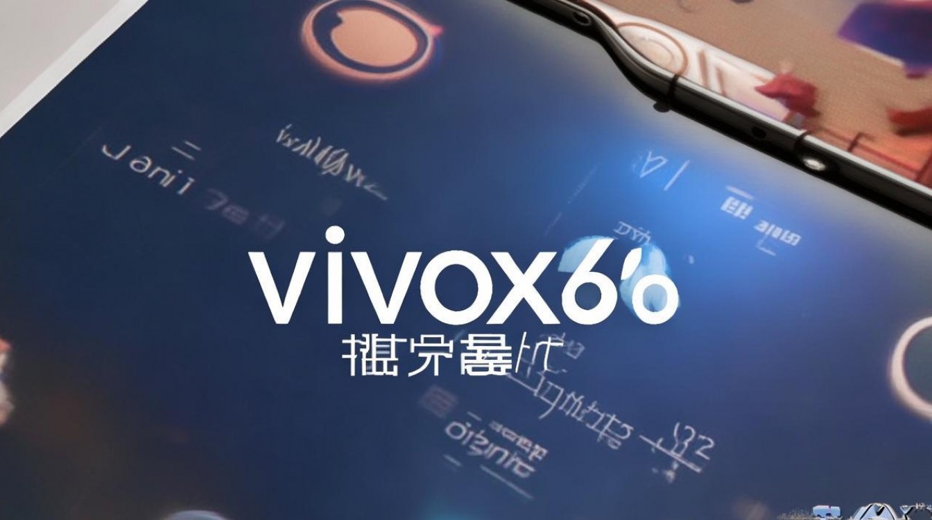 vivox6玩王者卡怎么办，手机卡顿怎么解决