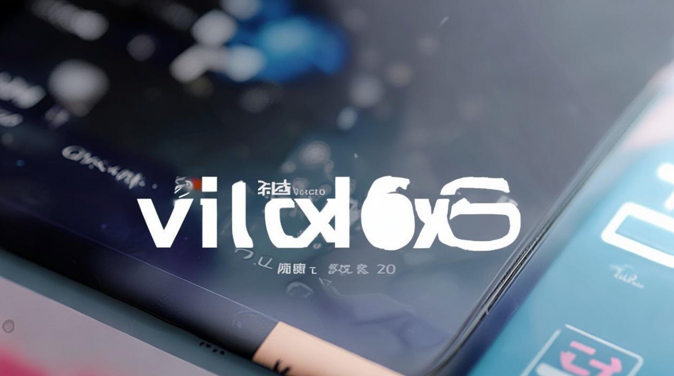 vivox6玩王者卡怎么办，手机卡顿怎么解决