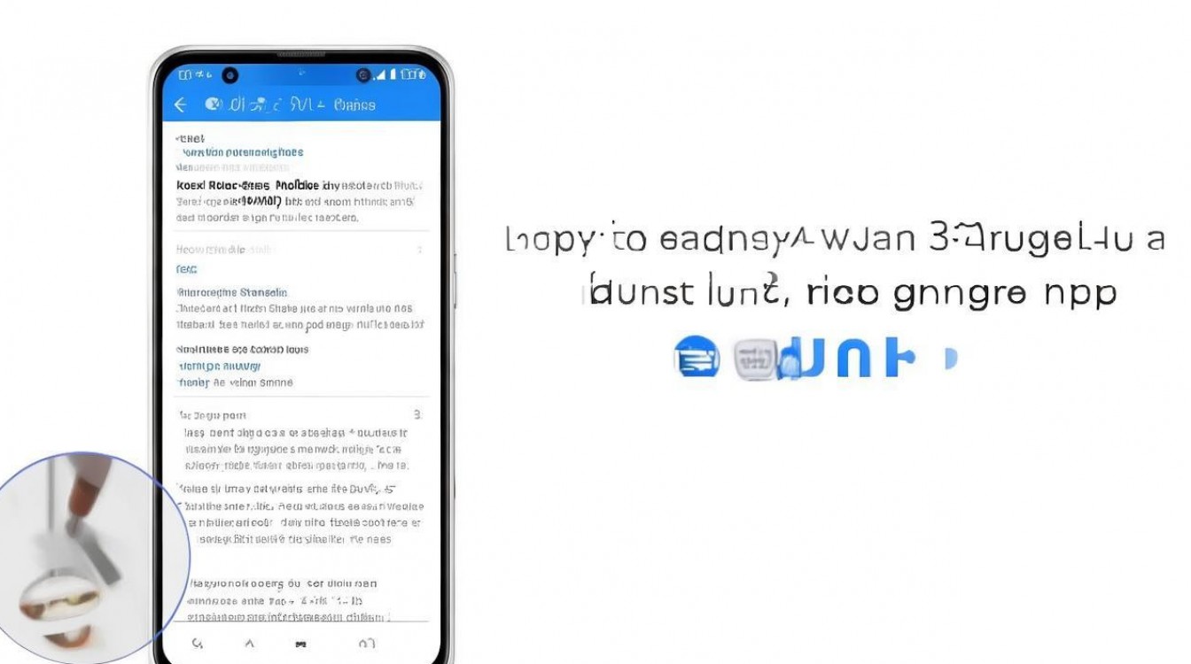 三星j3怎么隐藏app，三星j3隐藏软件方法