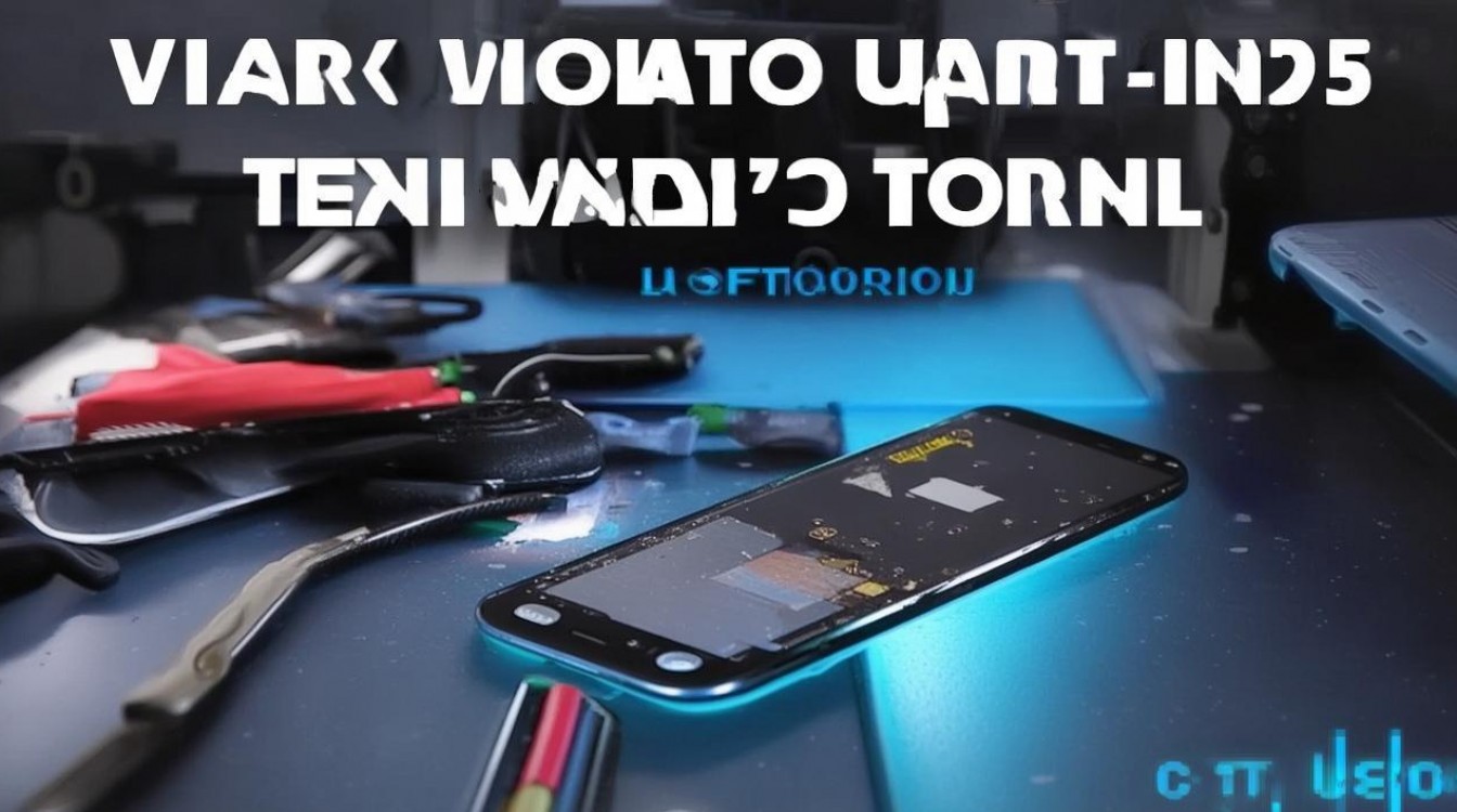 vivox5为什么开不了机怎么办，vivo手机无法开机解决方法